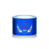 Atlantis Stacker VividPrint™ Award
