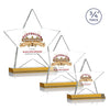 Chippendale VividPrint™ Award