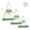Chippendale VividPrint™ Award