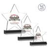 Chippendale VividPrint™ Award