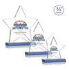 Chippendale VividPrint™ Award