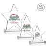 Chippendale VividPrint™ Award