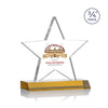Chippendale VividPrint™ Award