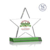 Chippendale VividPrint™ Award