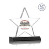Chippendale VividPrint™ Award