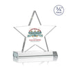 Chippendale VividPrint™ Award