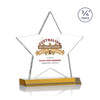 Chippendale VividPrint™ Award