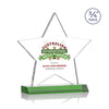 Chippendale VividPrint™ Award