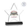 Chippendale VividPrint™ Award