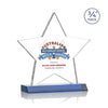 Chippendale VividPrint™ Award
