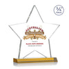 Chippendale VividPrint™ Award
