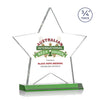 Chippendale VividPrint™ Award