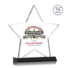 Chippendale VividPrint™ Award