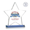 Chippendale VividPrint™ Award