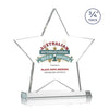 Chippendale VividPrint™ Award