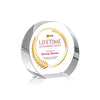 Glenwood VividPrint™ Award