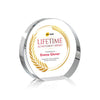 Glenwood VividPrint™ Award