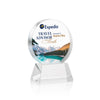 Glenwood Vividprint™ Award on Base