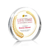 Glenwood VividPrint™ Award