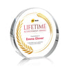 Glenwood VividPrint™ Award