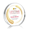 Glenwood VividPrint™ Award