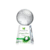 Golf Ball VividPrint™ Award on Celestina