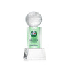 Golf Ball VividPrint™ Award on Belcroft