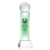 Golf Ball VividPrint™ Award on Belcroft
