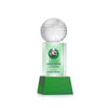 Golf Ball VividPrint™ Award on Belcroft