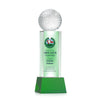 Golf Ball VividPrint™ Award on Belcroft