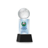 Golf Ball VividPrint™ Award on Belcroft