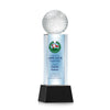 Golf Ball VividPrint™ Award on Belcroft