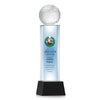 Golf Ball VividPrint™ Award on Belcroft