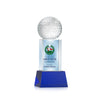 Golf Ball VividPrint™ Award on Belcroft