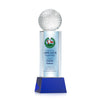 Golf Ball VividPrint™ Award on Belcroft
