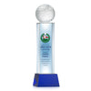 Golf Ball VividPrint™ Award on Belcroft