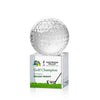 Golf Ball VividPrint™ Award on Granby
