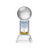 Golf Ball VividPrint™ Award on Stowe