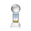 Golf Ball VividPrint™ Award – Base & Size Options