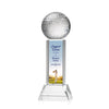 Golf Ball VividPrint™ Award on Stowe