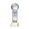 Golf Ball VividPrint™ Award – Base & Size Options