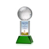 Golf Ball VividPrint™ Award on Stowe
