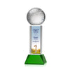 Golf Ball VividPrint™ Award on Stowe
