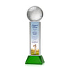 Golf Ball VividPrint™ Award on Stowe