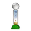 Golf Ball VividPrint™ Award – Base & Size Options