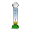 Golf Ball VividPrint™ Award on Stowe