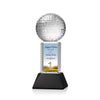Golf Ball VividPrint™ Award on Stowe