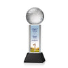 Golf Ball VividPrint™ Award on Stowe