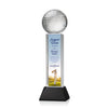Golf Ball VividPrint™ Award on Stowe