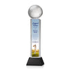 Golf Ball VividPrint™ Award – Base & Size Options